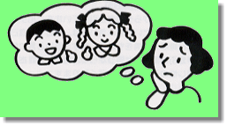 �C���[�W�i�Y�ޕ�e�j