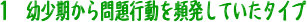 �P�@�c����������s����p�����Ă����^�C�v