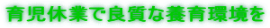 �玙�x�Ƃŗǎ��ȗ{�����