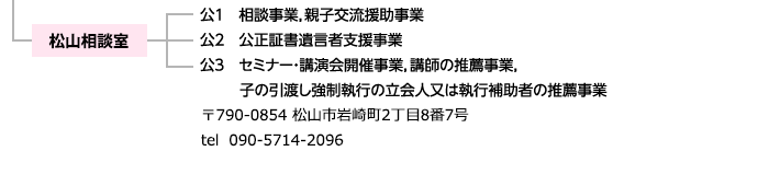 ���R���k��