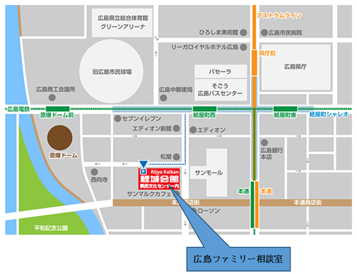 �C���[�W�@�L���t�@�~���[���k��