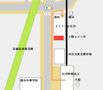 �C���[�W�@���l�t�@�~���[���k��